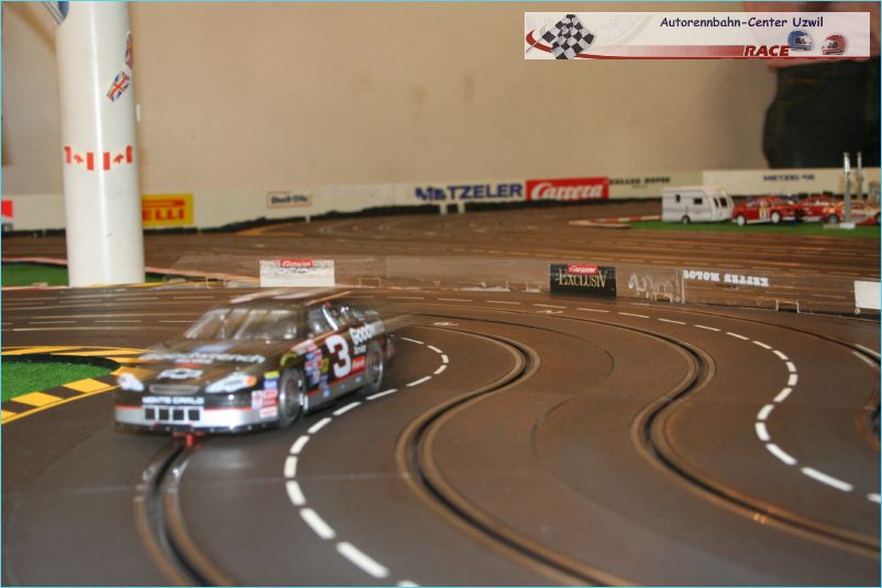 NASCAR_Testrennen (65)